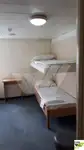 Ro-Ro ship למכירה