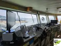כלי שיט לנחיתה, טנק למכירה