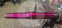 רב-תכליתי למכירה