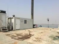 גוררת למכירה