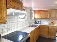 כלי שיט להובלת מטענים רופפים למכירה