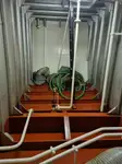 אונית תענוגות למכירה