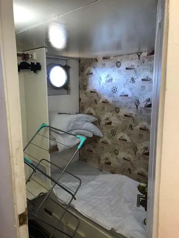 דחפור למכירה