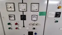כלי שיט אספקה למכירה