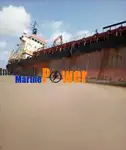 מוביל בתפזורת למכירה