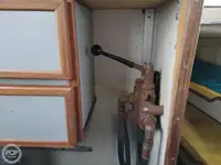 סירת הצלה למכירה