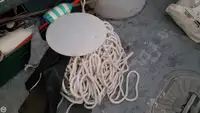 ספינת טרולר למכירה