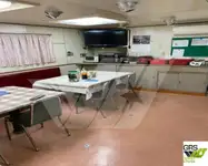 ספינת Ro-Ro למכירה