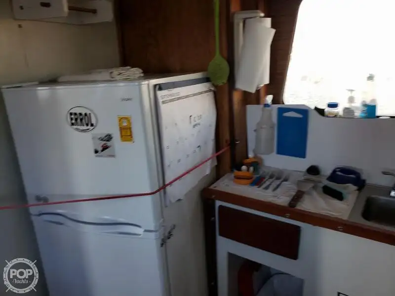 כלי מעבורת למכירה