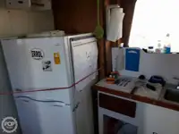 כלי מעבורת למכירה