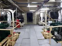 General Cargo/Multi-purpose למכירה