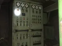 מכלית נפט/כימיקלים למכירה