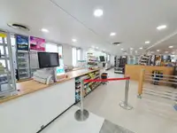 ספינת מקרר למכירה