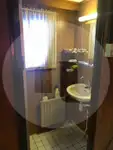 מכלית נפט/כימיקלים למכירה
