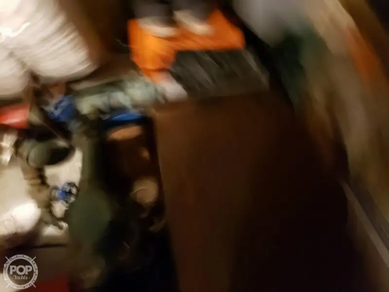 כלי מעבורת למכירה
