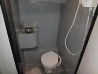 כלי שיט לעבודה למכירה