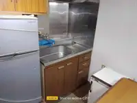 ספינת טייס למכירה