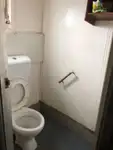 גורר למכירה