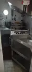 גורר למכירה