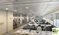 בארג'ה למגורים למכירה