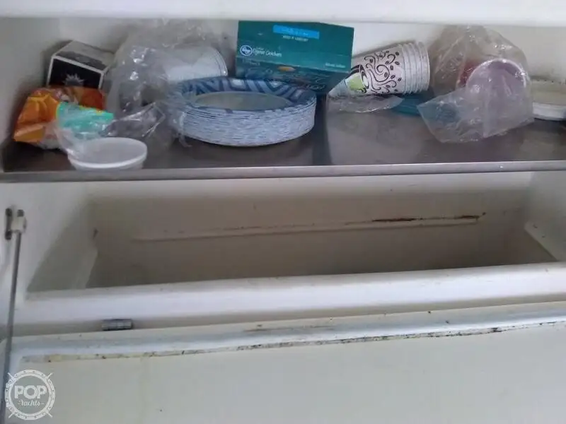 כלי שיט קטן למכירה