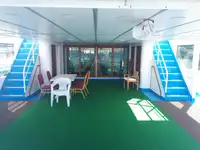 General Cargo/Multi-purpose למכירה