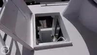 תמיכה בצלילה למכירה