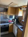 סירת סיור למכירה