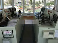 ספינת RoPax למכירה
