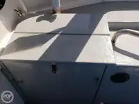 כלי שיט לעיבוד דגים למכירה