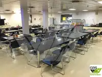 כלי שיט מהיר לאספקה (FSV) למכירה