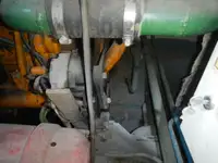 גוררת למכירה