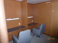 כלי מעבורת למכירה