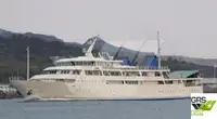Ro-Ro ship למכירה