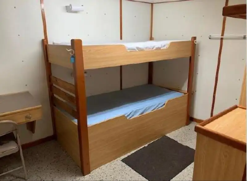 כלי שיט מהיר לאספקה (FSV) למכירה