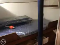 כלי שיט אספקה למכירה