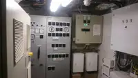 כלי שיט להובלת מטענים רופפים למכירה