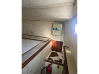 כלי שיט לעבודה למכירה