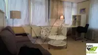 בארג'ה למגורים למכירה