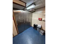 כלי שיט אספקה למכירה