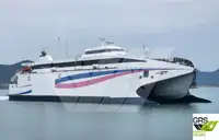 Ro-Ro ship למכירה