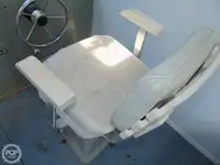 סירת סיור למכירה