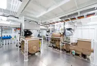 General Cargo/Multi-purpose למכירה