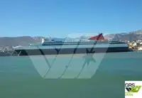 Ro-Ro ship למכירה