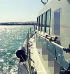 כלי סקר למכירה