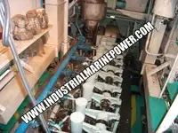 כלי שיט להובלת גז טבעי נוזלי (LNG) למכירה