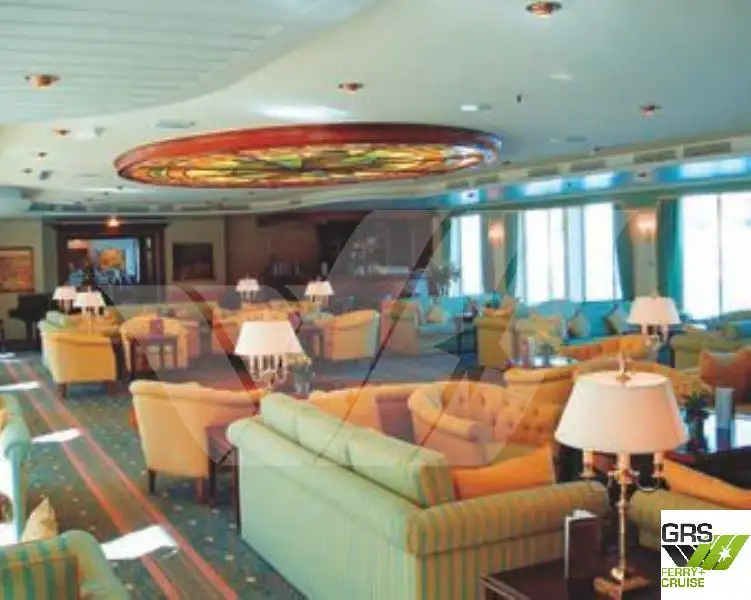 אונית תענוגות למכירה