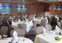 ספינת Ro-Ro למכירה