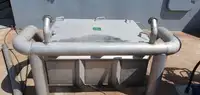 General Cargo/Multi-purpose למכירה