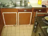 ספינת טרולר למכירה